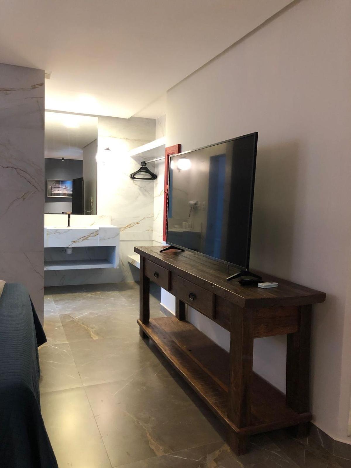W4 Hotel Irece Luaran gambar