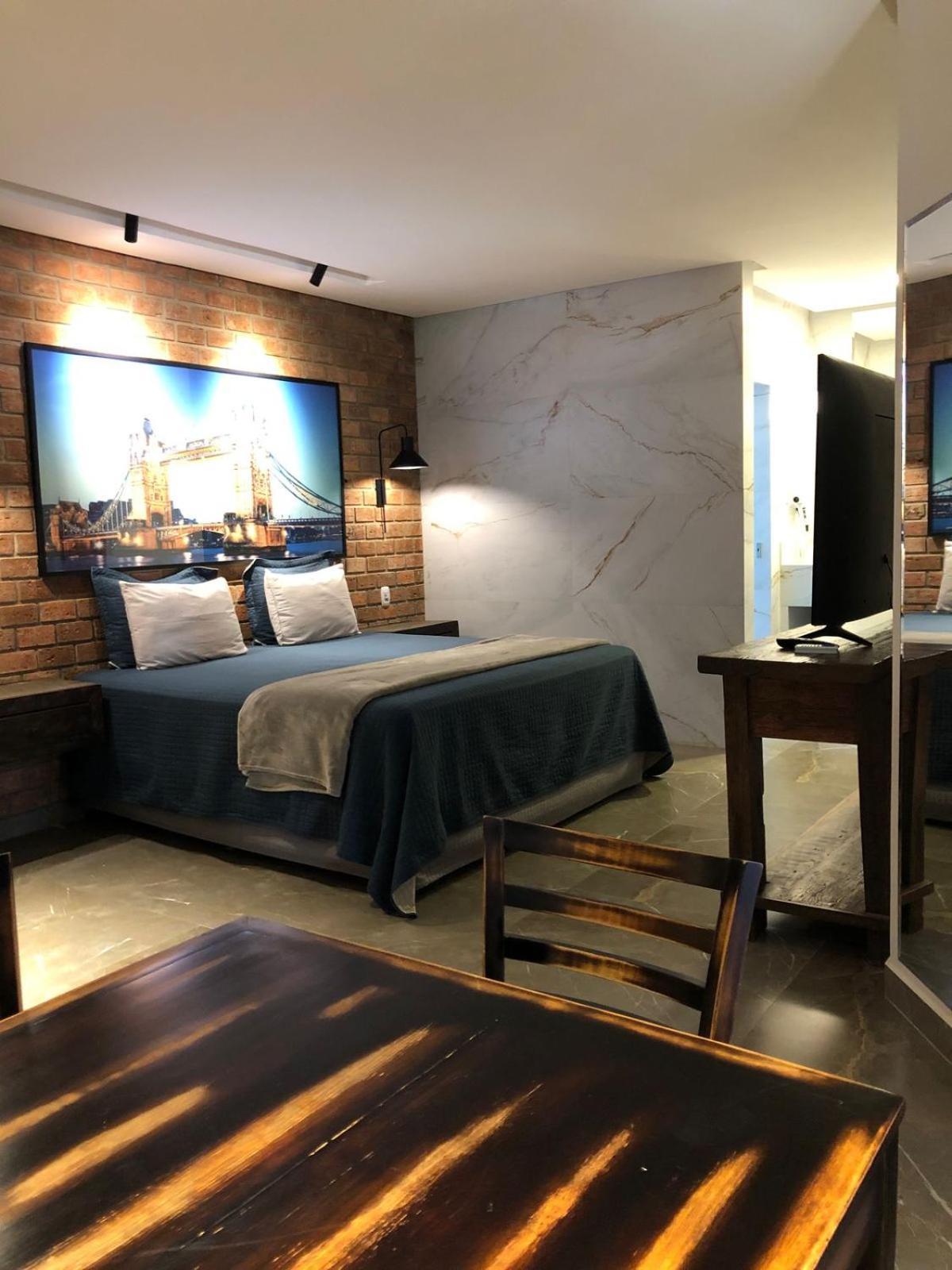 W4 Hotel Irece Luaran gambar