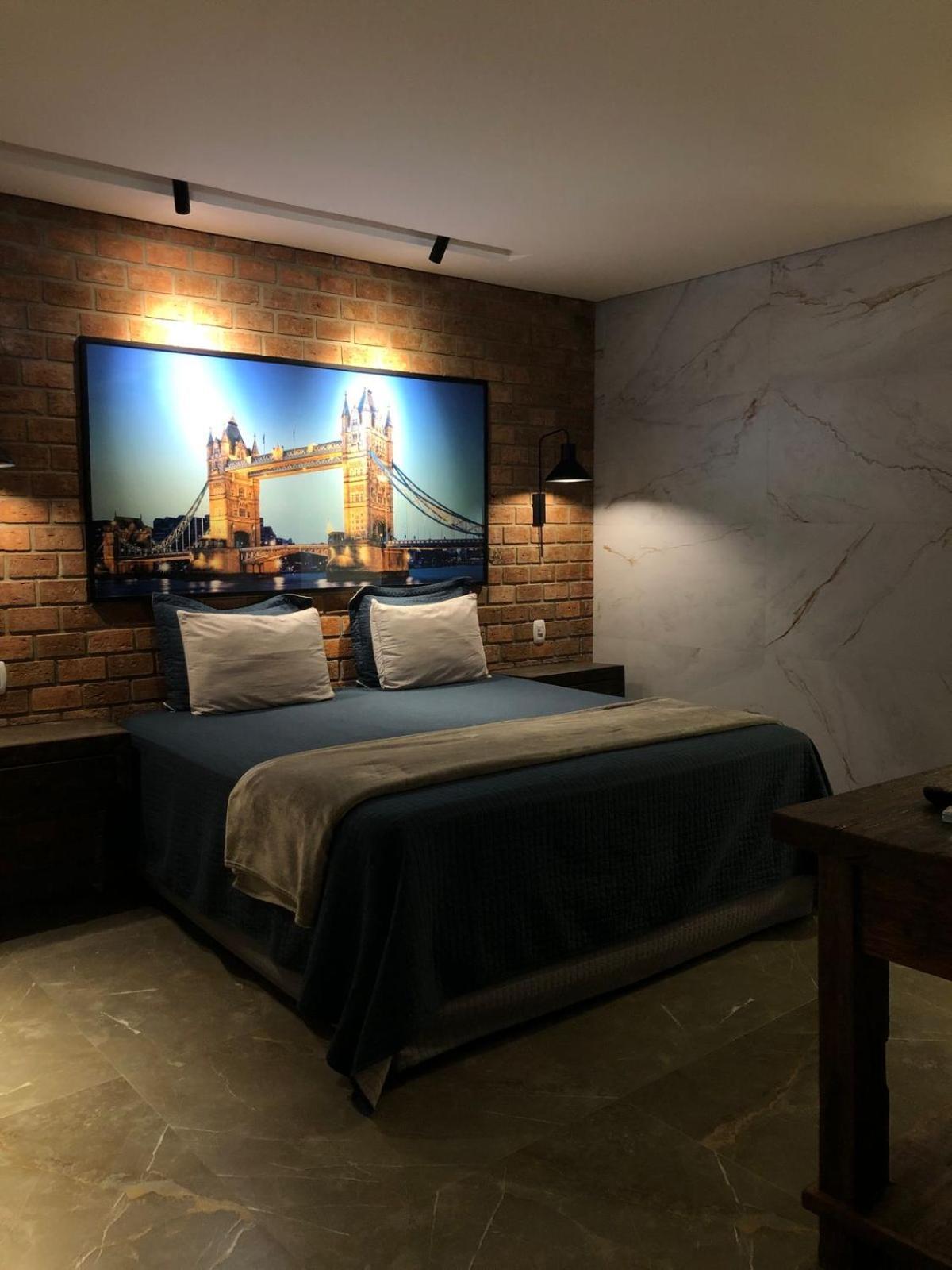W4 Hotel Irece Luaran gambar