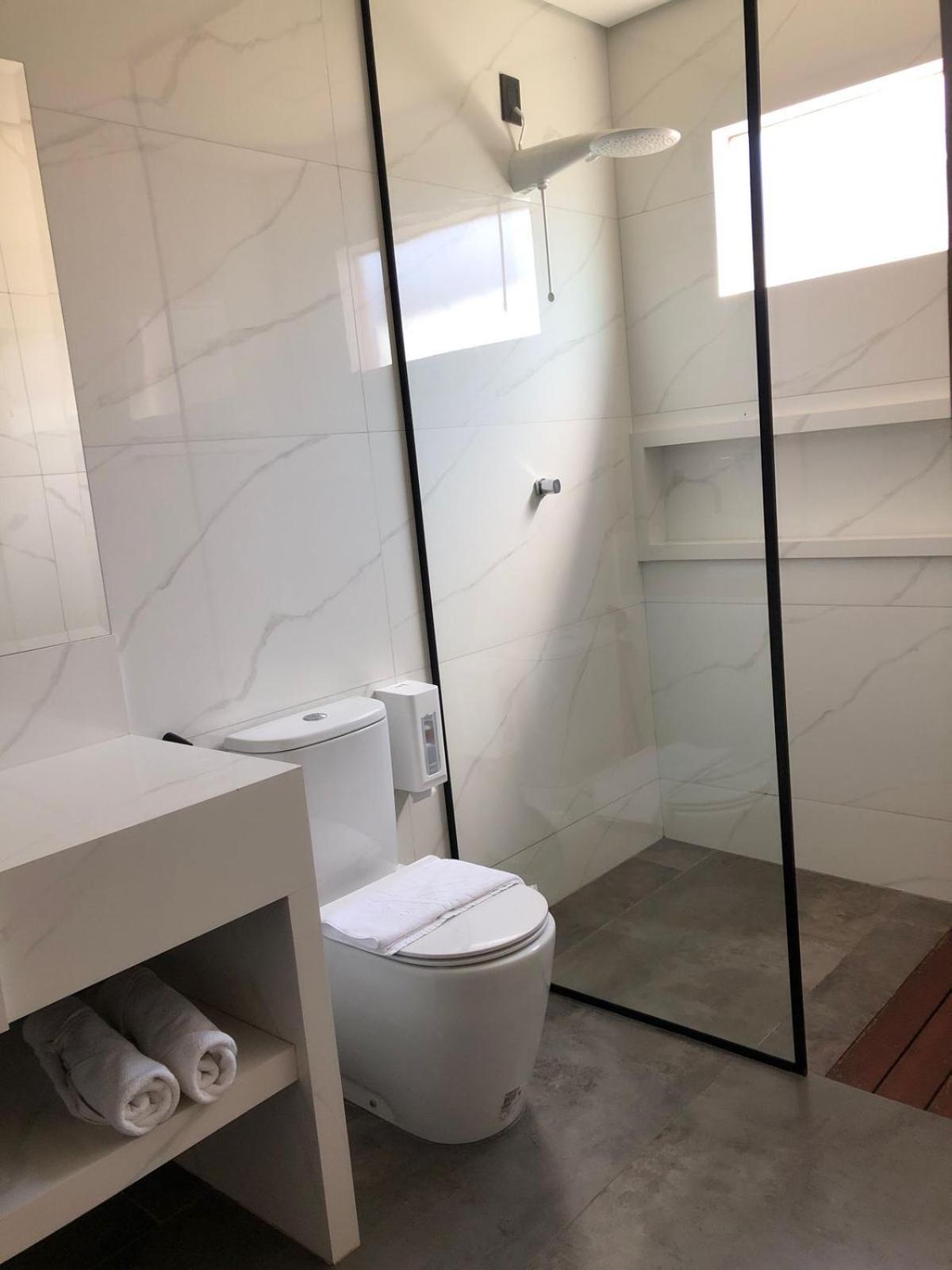 W4 Hotel Irece Luaran gambar